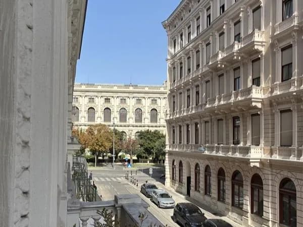 Gewerbeimmobilie mieten in Wien – 201 m², € 4.727 – Bild 3 von 10