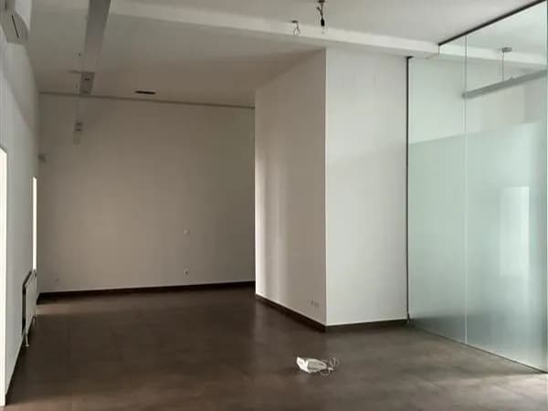Gewerbeimmobilie mieten in Wien – 201 m², € 4.727 – Bild 4 von 10