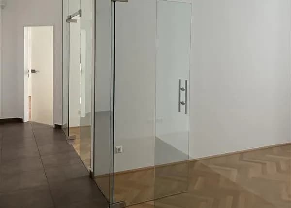 Gewerbeimmobilie mieten in Wien – 201 m², € 4.727 – Bild 5 von 10