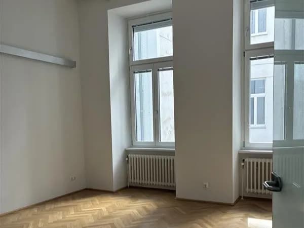 Gewerbeimmobilie mieten in Wien – 201 m², € 4.727 – Bild 6 von 10
