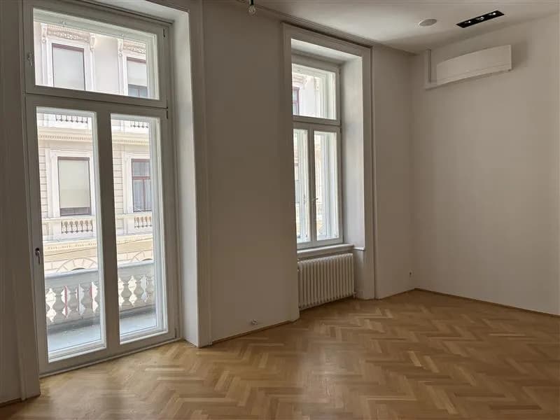 Gewerbeimmobilie mieten in Wien – 201 m², € 4.727 – Bild 7 von 10