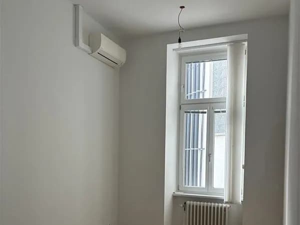 Gewerbeimmobilie mieten in Wien – 201 m², € 4.727 – Bild 8 von 10