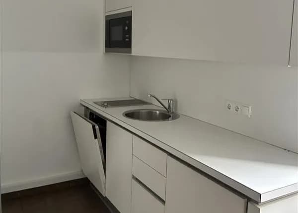 Gewerbeimmobilie mieten in Wien – 201 m², € 4.727 – Bild 9 von 10