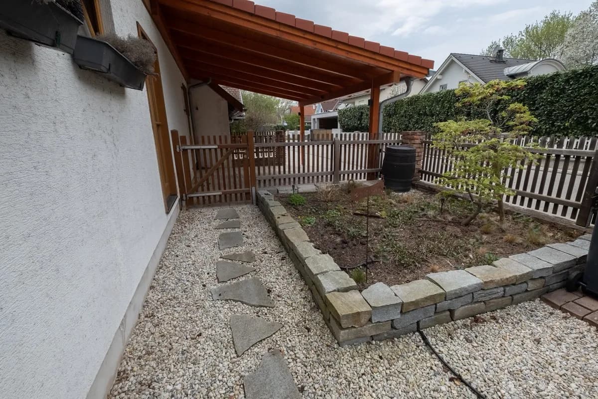 Haus kaufen in Wiener Neustadt – 230 m², € 750.000 – Bild 5 von 58