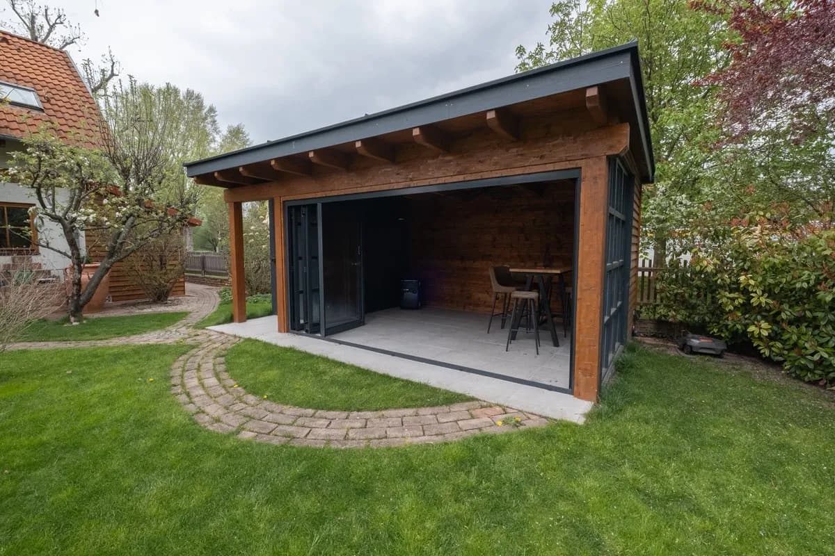 Haus kaufen in Wiener Neustadt – 230 m², € 750.000 – Bild 15 von 58