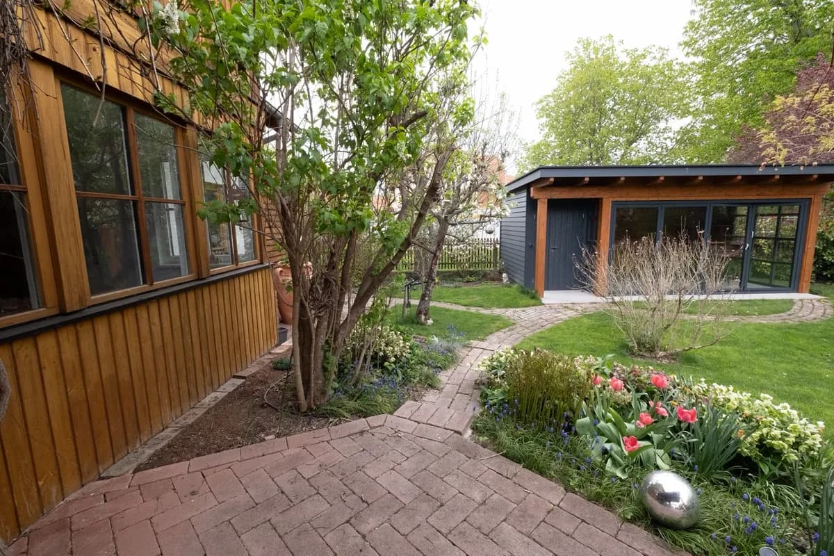 Haus kaufen in Wiener Neustadt – 230 m², € 750.000 – Bild 19 von 58