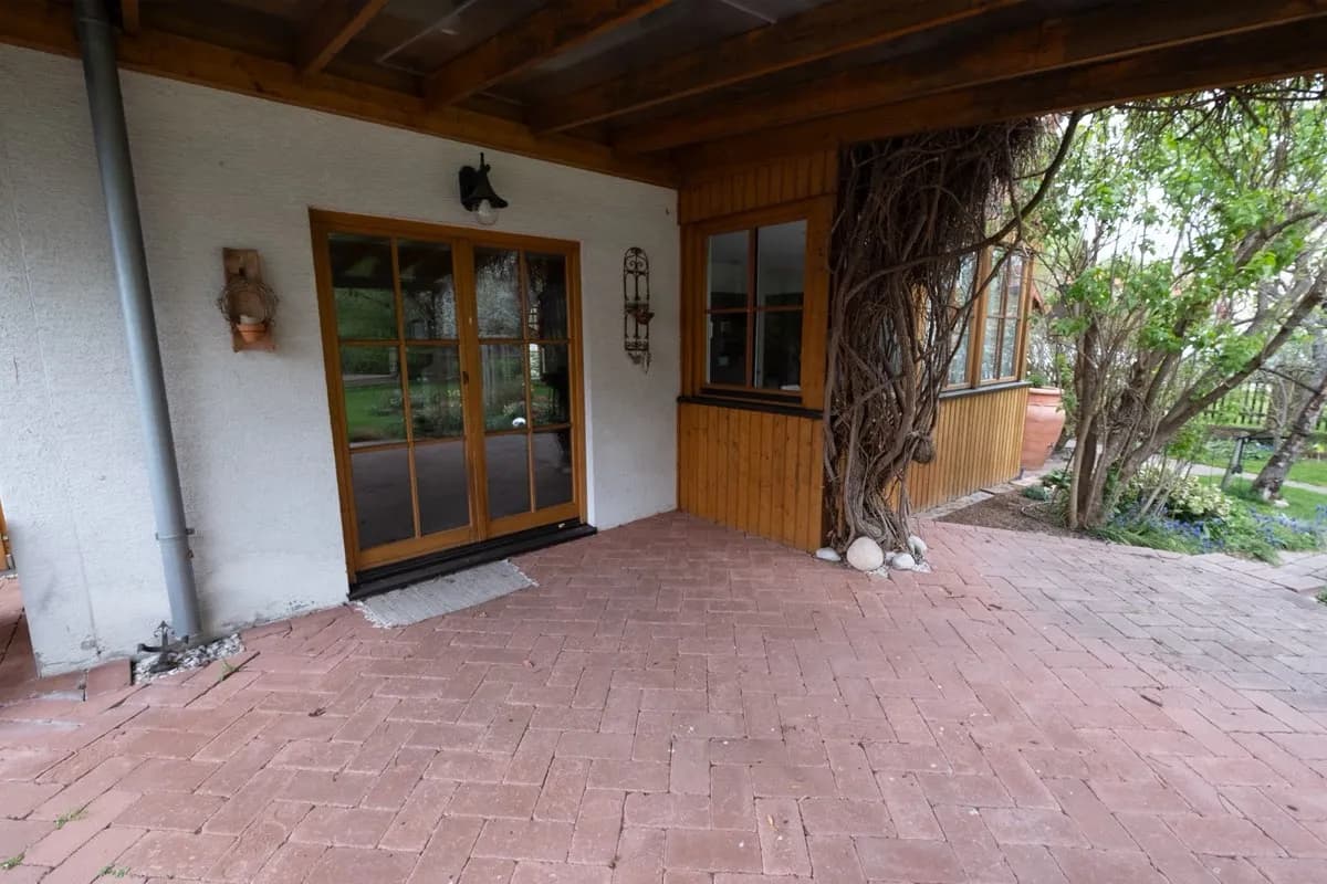 Haus kaufen in Wiener Neustadt – 230 m², € 750.000 – Bild 20 von 58