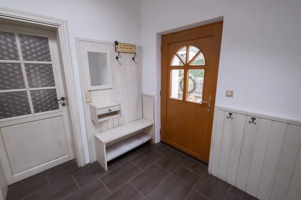 Haus kaufen in Wiener Neustadt – 230 m², € 750.000 – Bild 21 von 58