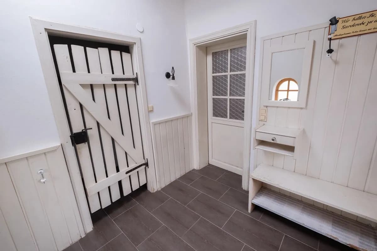 Haus kaufen in Wiener Neustadt – 230 m², € 750.000 – Bild 22 von 58