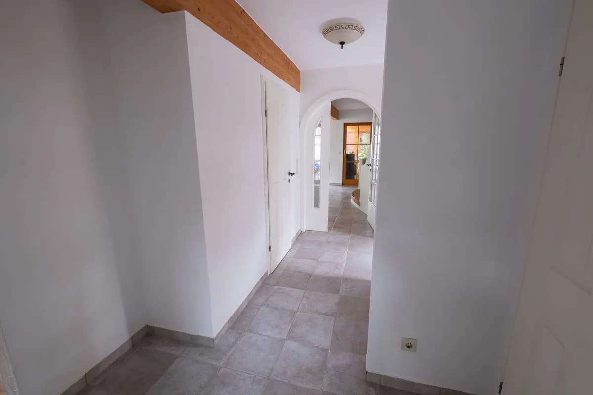 Haus kaufen in Wiener Neustadt – 230 m², € 750.000 – Bild 23 von 58