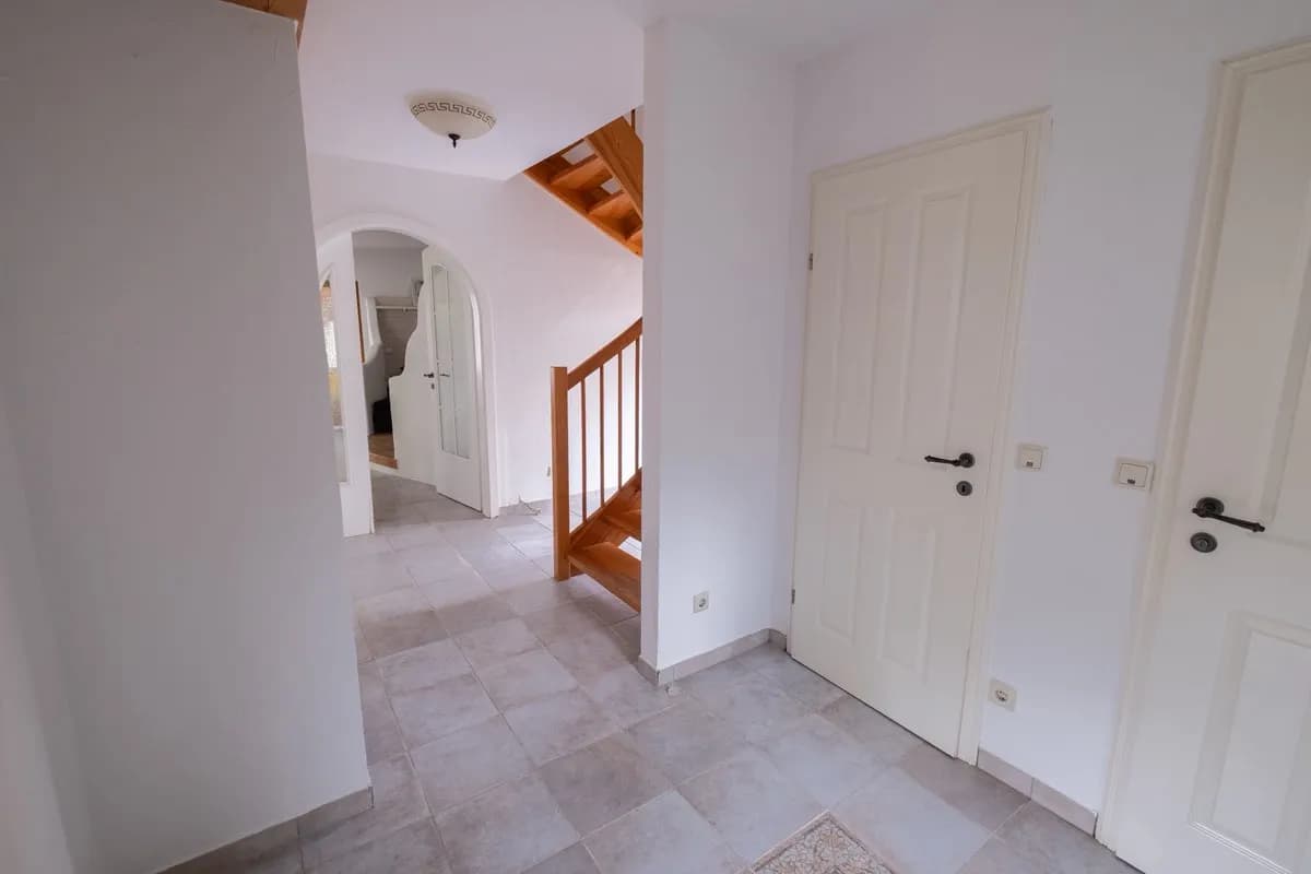 Haus kaufen in Wiener Neustadt – 230 m², € 750.000 – Bild 24 von 58