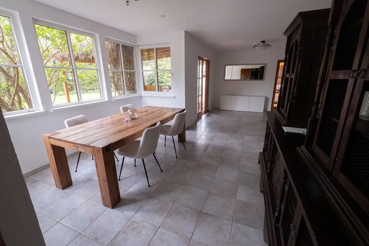 Haus kaufen in Wiener Neustadt – 230 m², € 750.000 – Bild 27 von 58