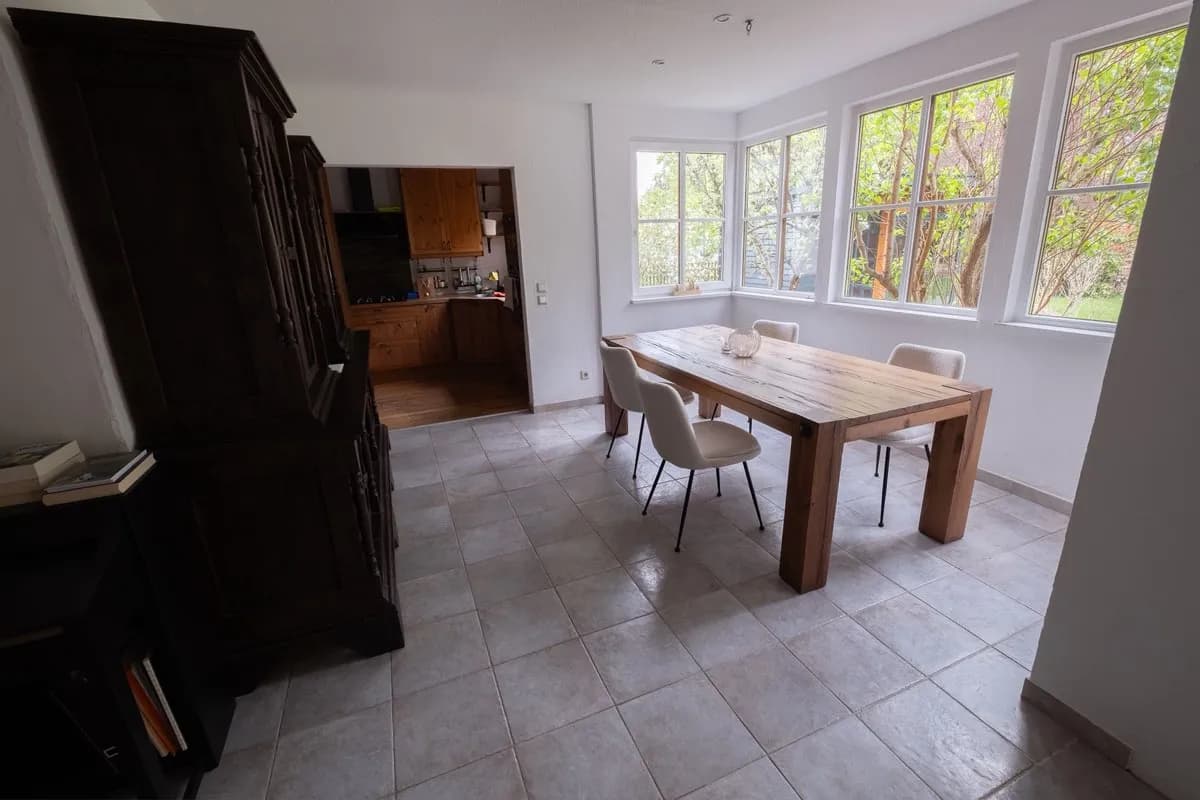 Haus kaufen in Wiener Neustadt – 230 m², € 750.000 – Bild 28 von 58