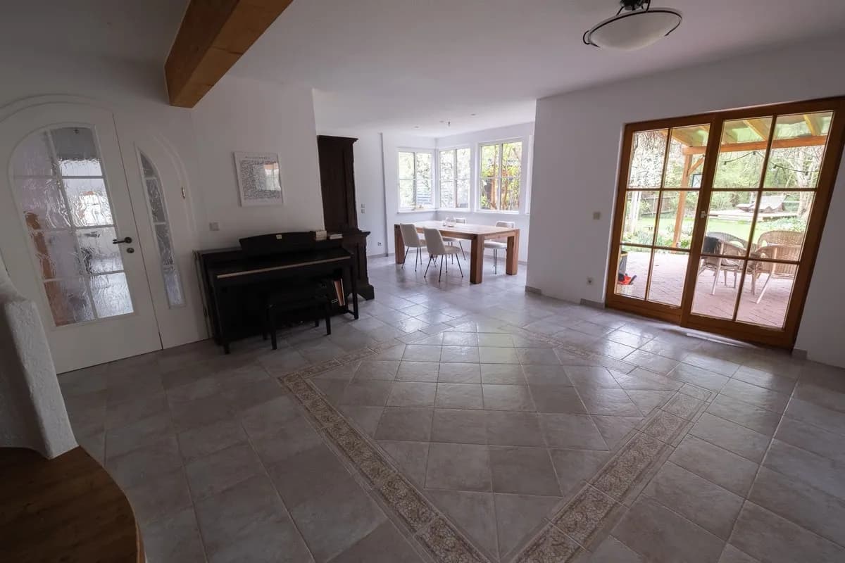 Haus kaufen in Wiener Neustadt – 230 m², € 750.000 – Bild 29 von 58