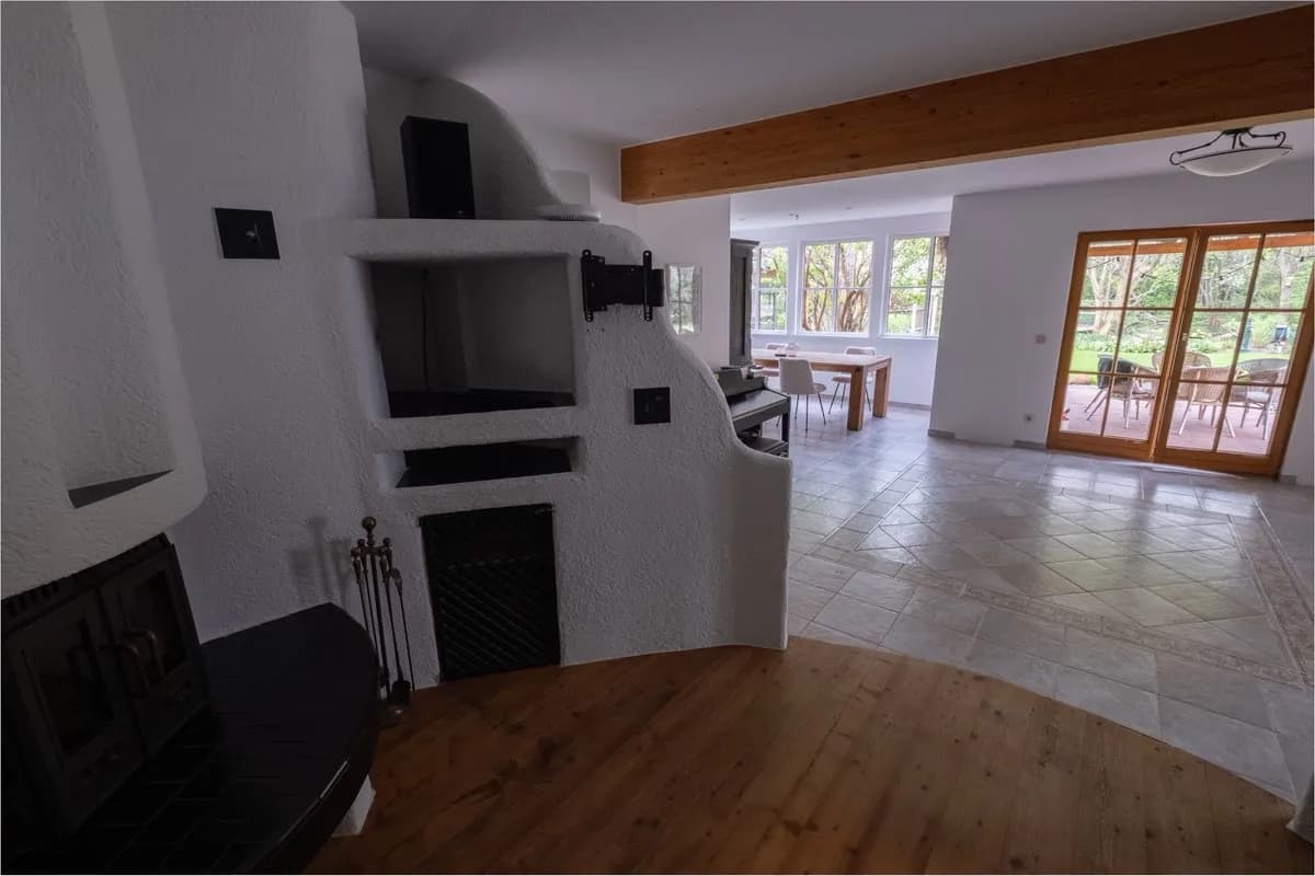 Haus kaufen in Wiener Neustadt – 230 m², € 750.000 – Bild 30 von 58