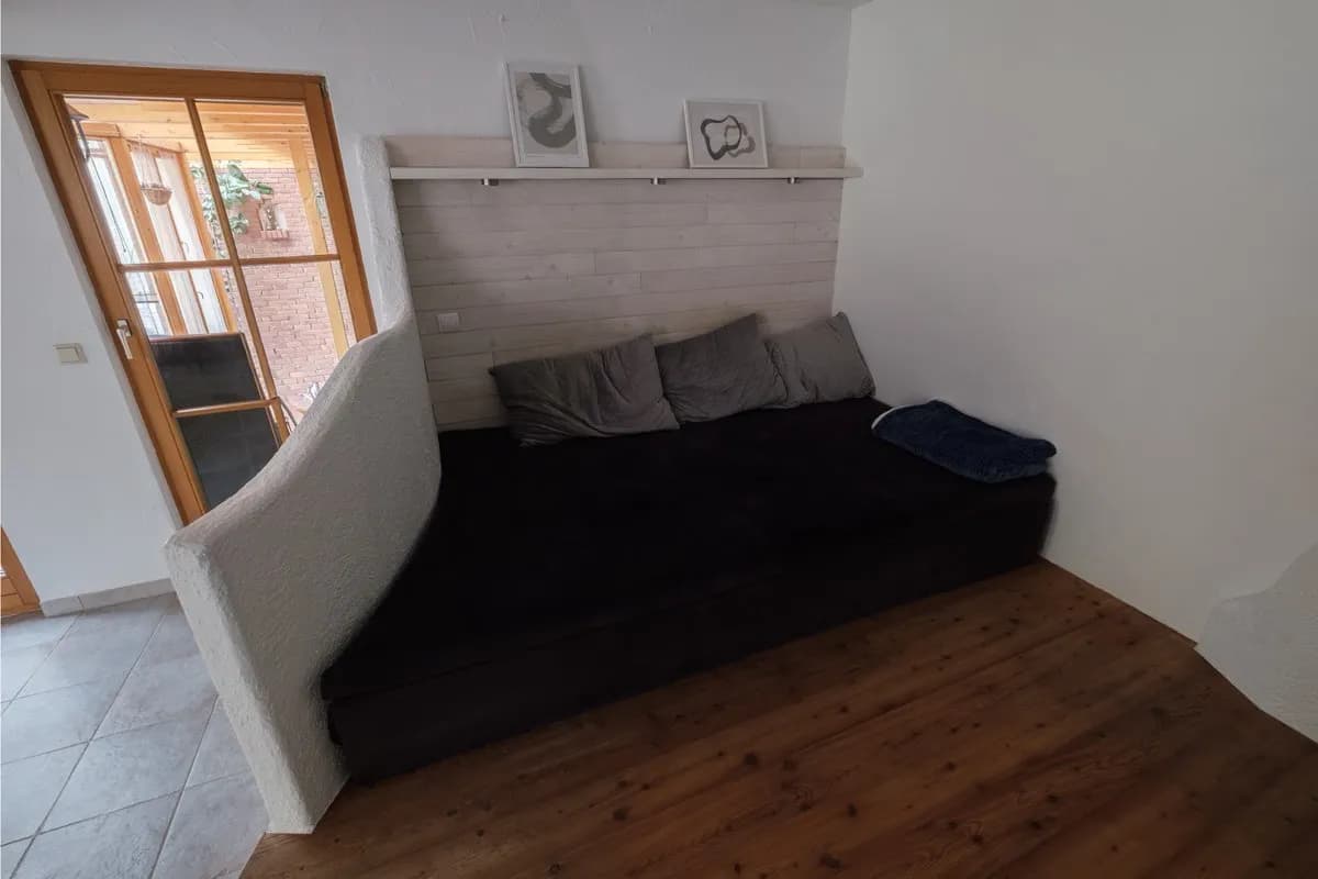 Haus kaufen in Wiener Neustadt – 230 m², € 750.000 – Bild 31 von 58