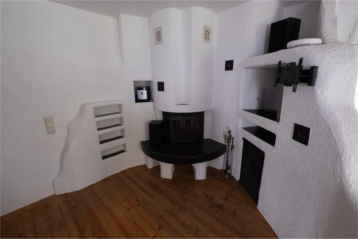 Haus kaufen in Wiener Neustadt – 230 m², € 750.000 – Bild 32 von 58