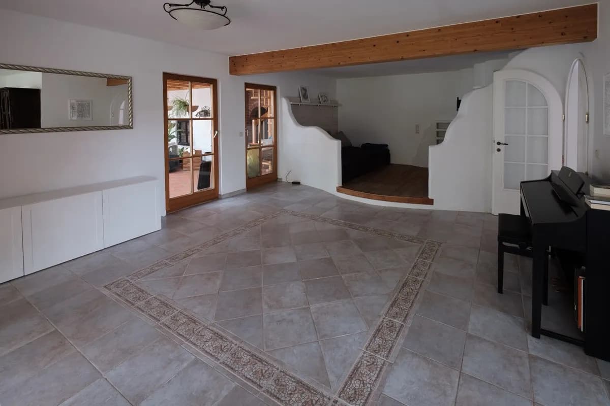 Haus kaufen in Wiener Neustadt – 230 m², € 750.000 – Bild 33 von 58