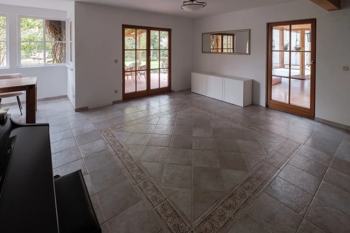 Haus kaufen in Wiener Neustadt – 230 m², € 750.000 – Bild 34 von 58