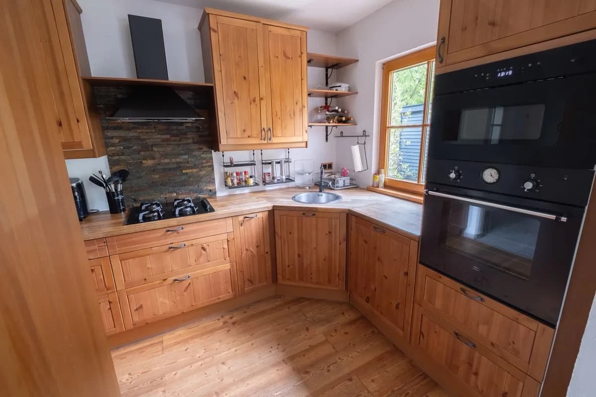 Haus kaufen in Wiener Neustadt – 230 m², € 750.000 – Bild 36 von 58