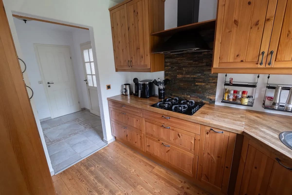 Haus kaufen in Wiener Neustadt – 230 m², € 750.000 – Bild 37 von 58