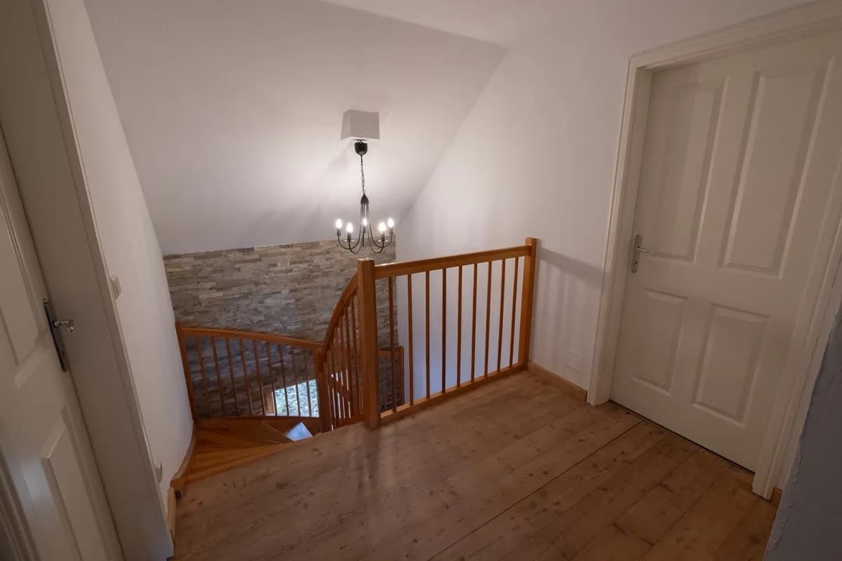 Haus kaufen in Wiener Neustadt – 230 m², € 750.000 – Bild 39 von 58
