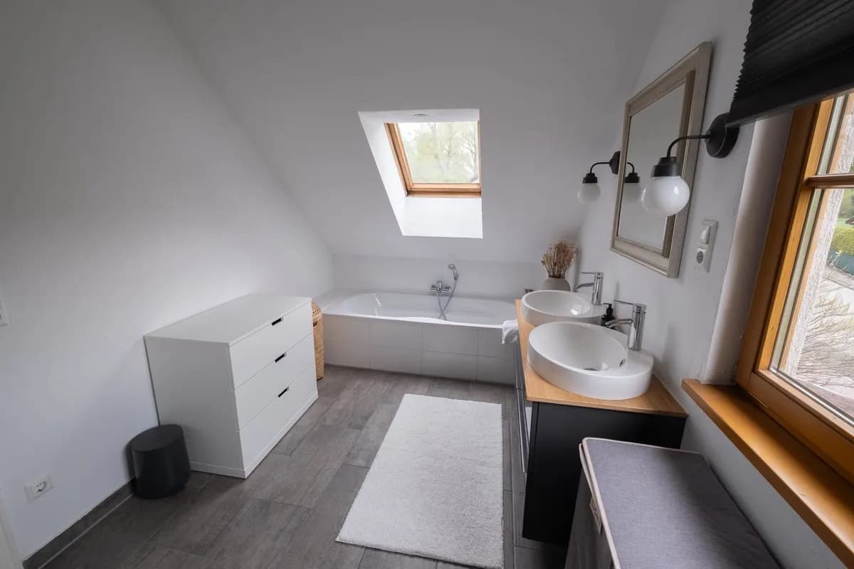 Haus kaufen in Wiener Neustadt – 230 m², € 750.000 – Bild 40 von 58