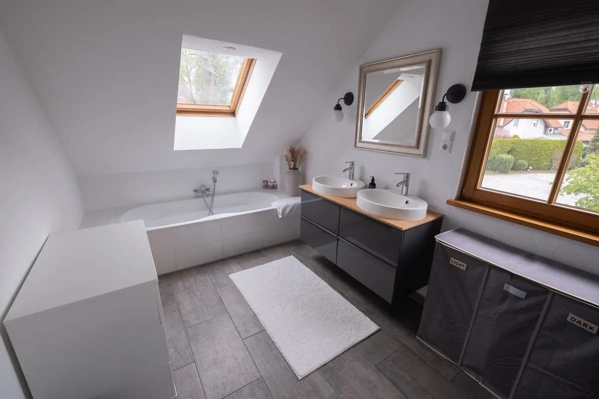 Haus kaufen in Wiener Neustadt – 230 m², € 750.000 – Bild 41 von 58