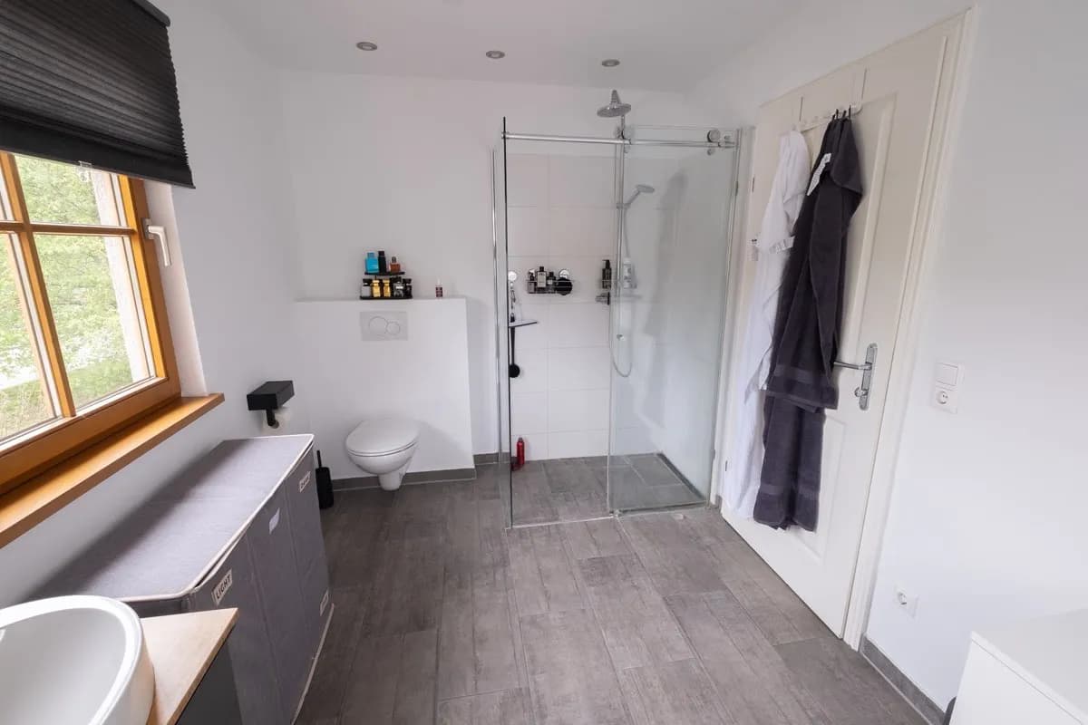 Haus kaufen in Wiener Neustadt – 230 m², € 750.000 – Bild 42 von 58