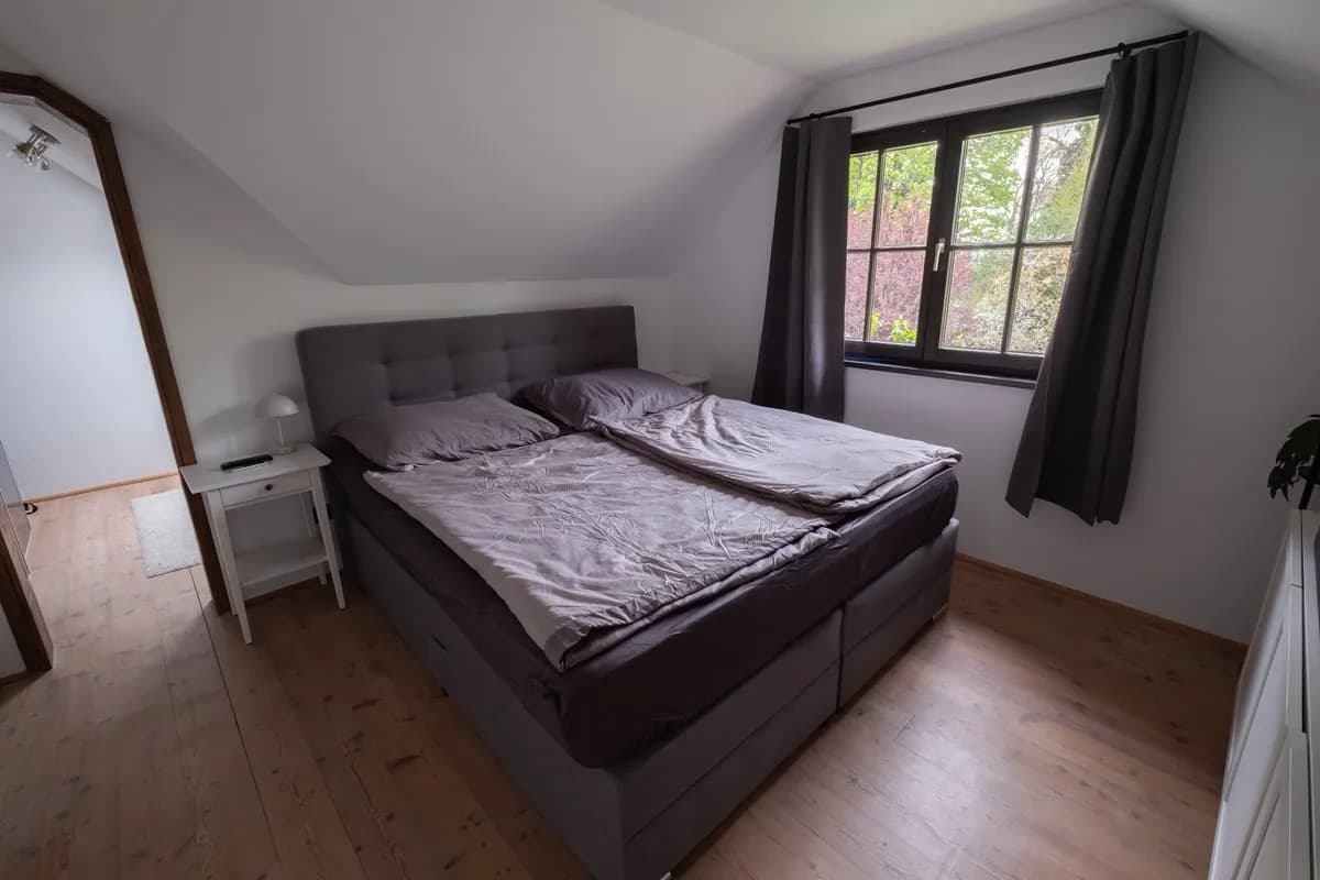 Haus kaufen in Wiener Neustadt – 230 m², € 750.000 – Bild 43 von 58