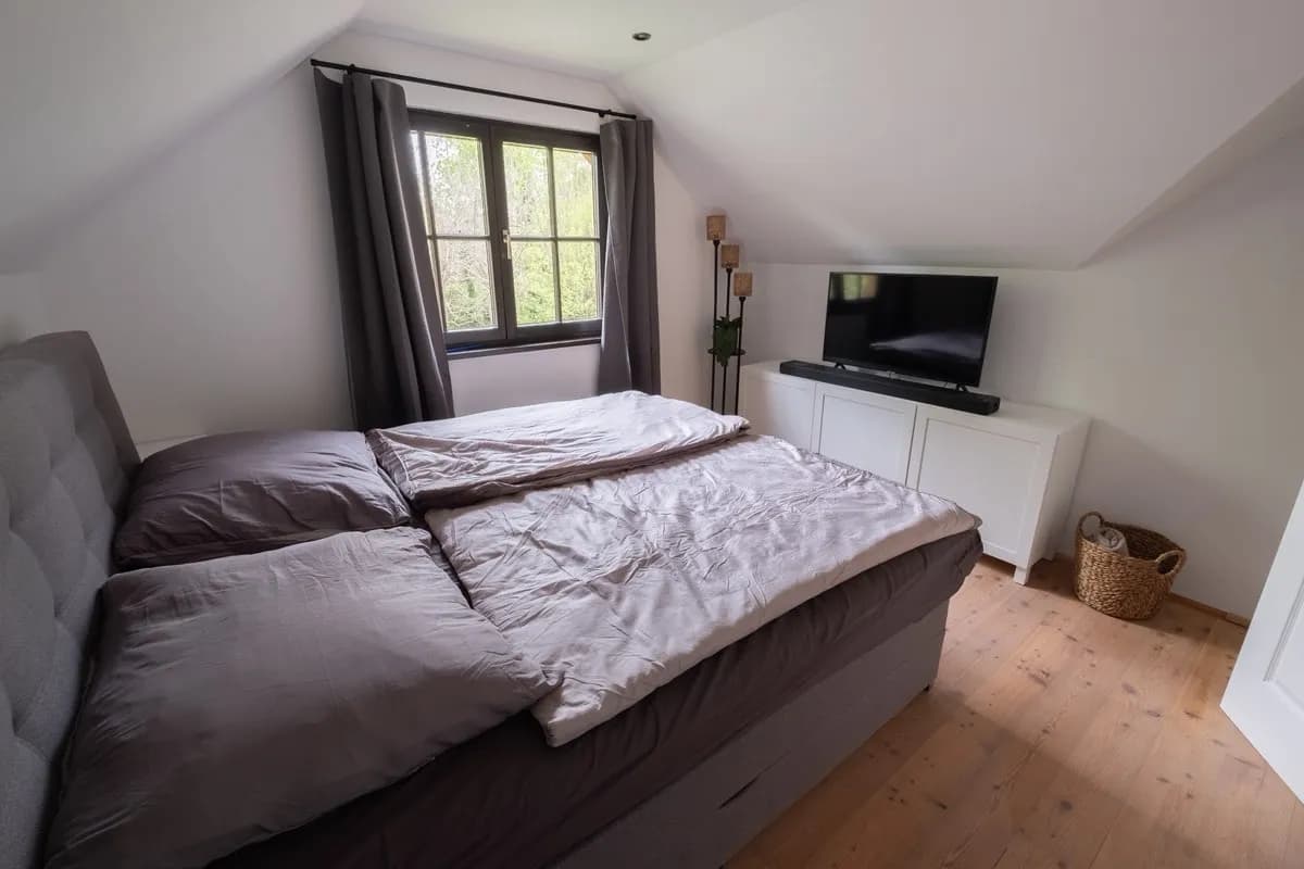 Haus kaufen in Wiener Neustadt – 230 m², € 750.000 – Bild 44 von 58