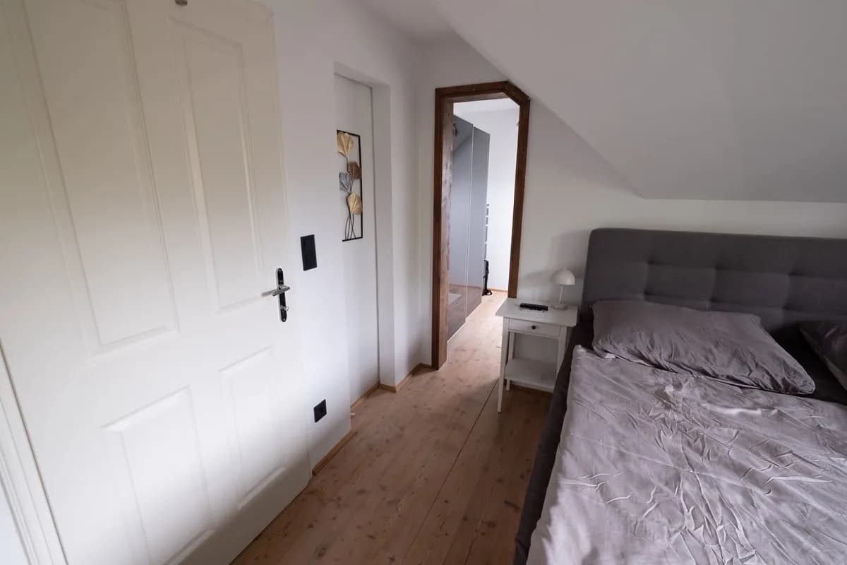 Haus kaufen in Wiener Neustadt – 230 m², € 750.000 – Bild 45 von 58