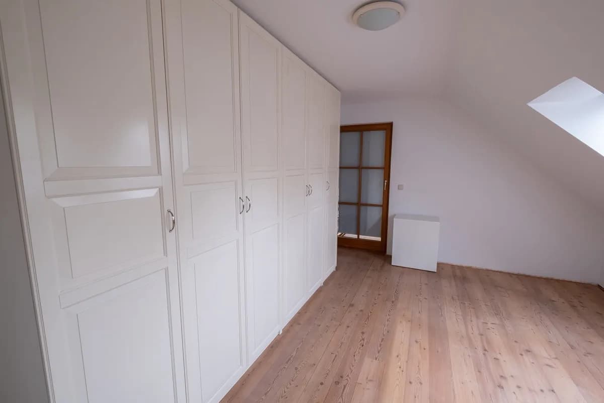 Haus kaufen in Wiener Neustadt – 230 m², € 750.000 – Bild 46 von 58