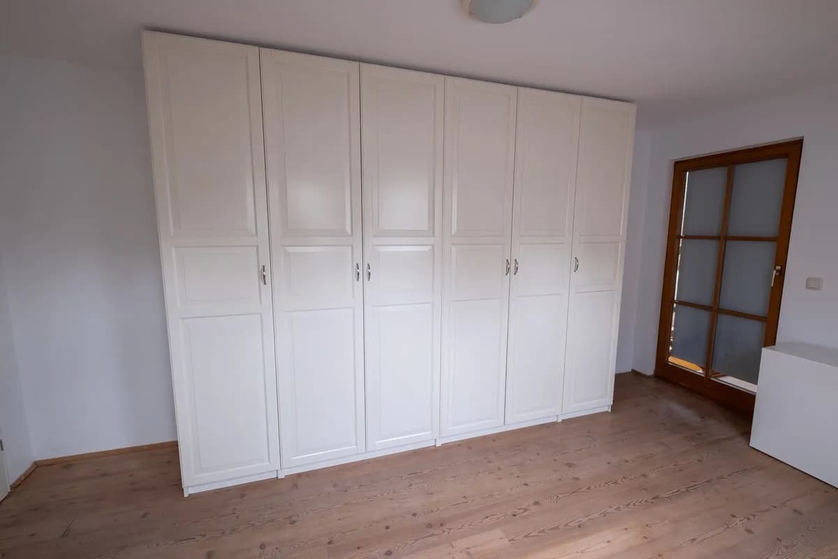 Haus kaufen in Wiener Neustadt – 230 m², € 750.000 – Bild 47 von 58