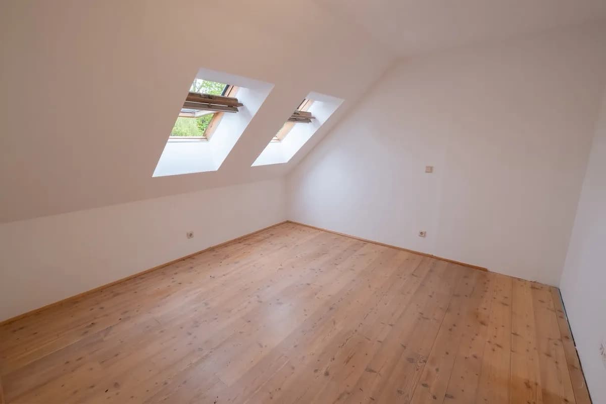 Haus kaufen in Wiener Neustadt – 230 m², € 750.000 – Bild 48 von 58