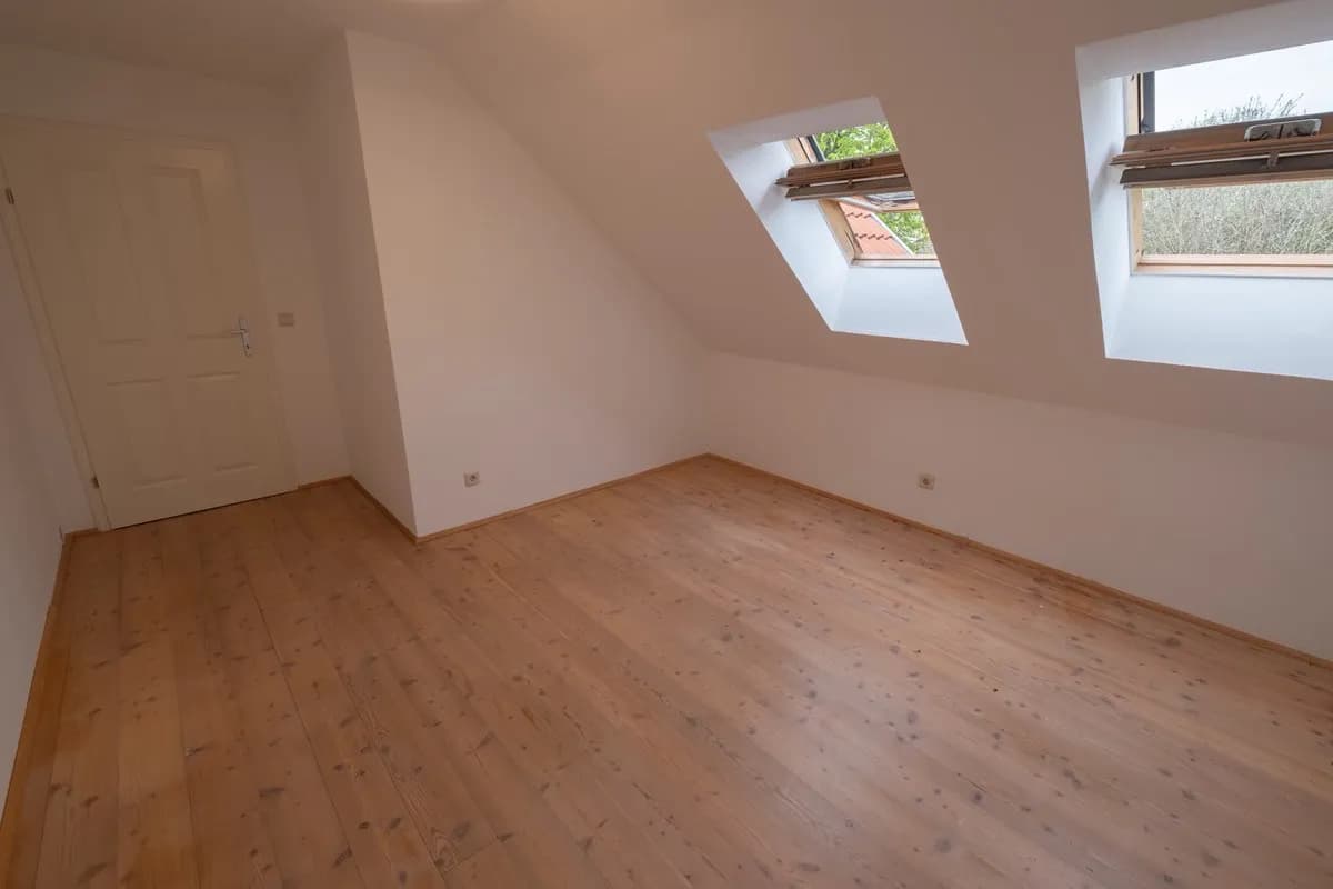 Haus kaufen in Wiener Neustadt – 230 m², € 750.000 – Bild 49 von 58