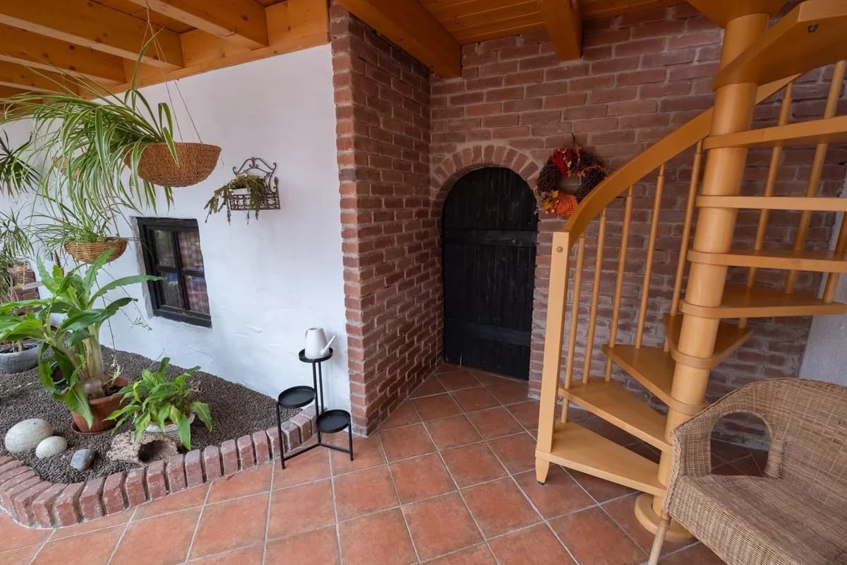 Haus kaufen in Wiener Neustadt – 230 m², € 750.000 – Bild 50 von 58