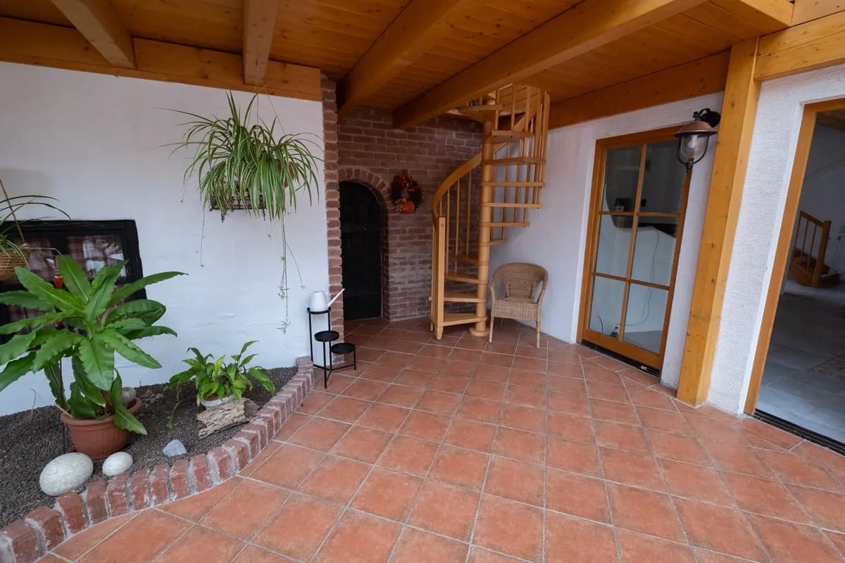 Haus kaufen in Wiener Neustadt – 230 m², € 750.000 – Bild 51 von 58