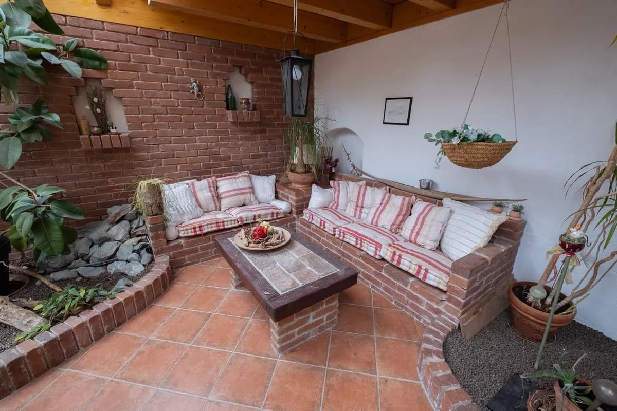 Haus kaufen in Wiener Neustadt – 230 m², € 750.000 – Bild 52 von 58