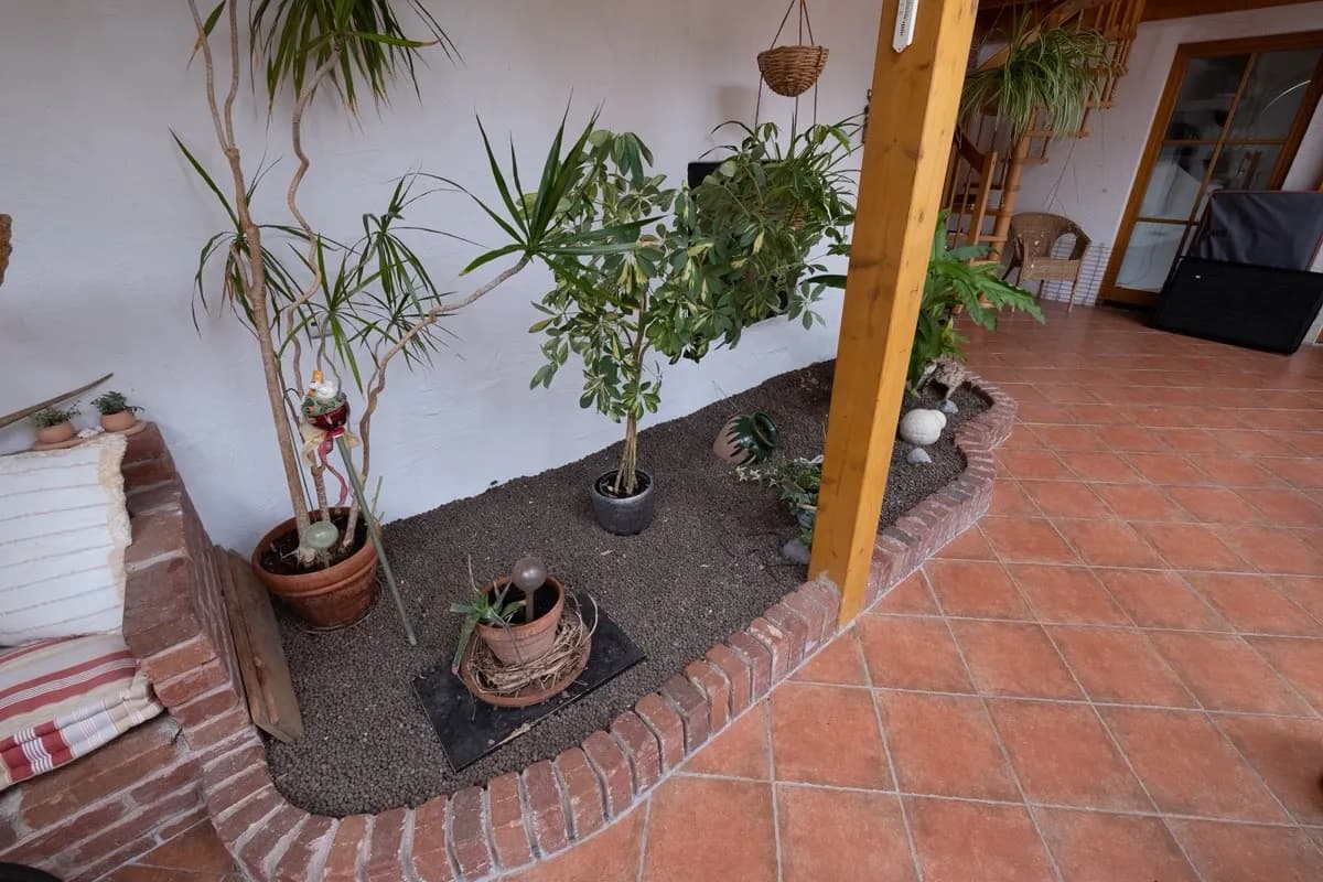 Haus kaufen in Wiener Neustadt – 230 m², € 750.000 – Bild 53 von 58