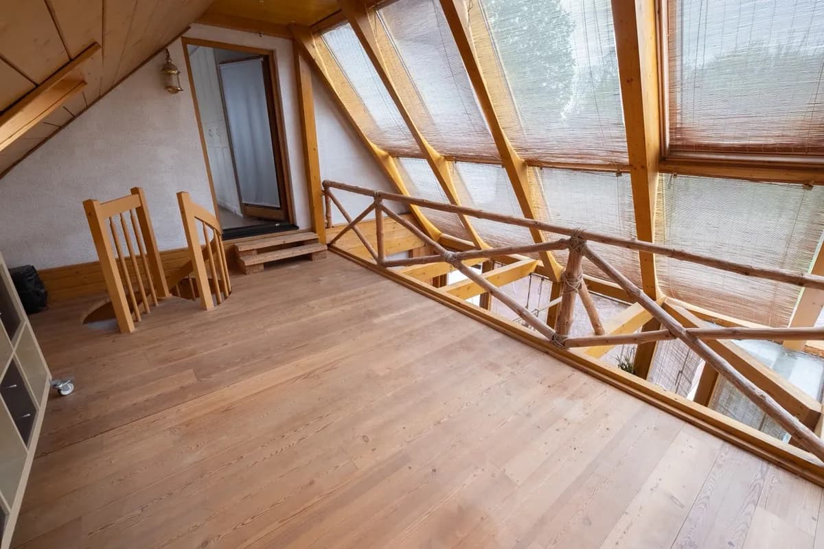 Haus kaufen in Wiener Neustadt – 230 m², € 750.000 – Bild 56 von 58