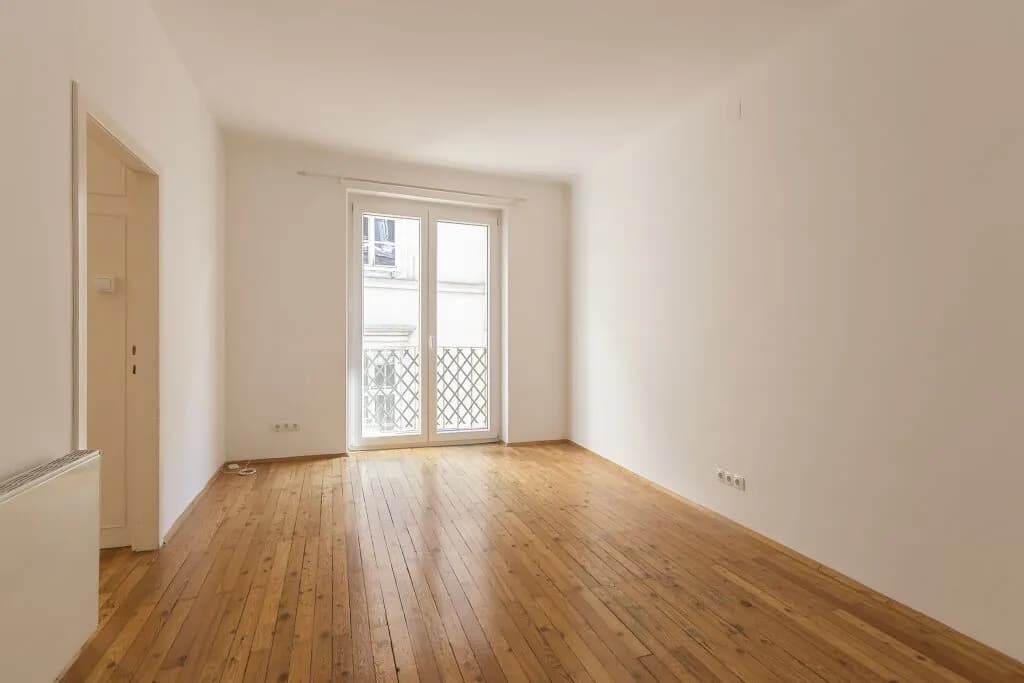 3-Zimmer-Wohnung kaufen in Wien – 60,82 m², € 749.900 – Bild 2 von 20