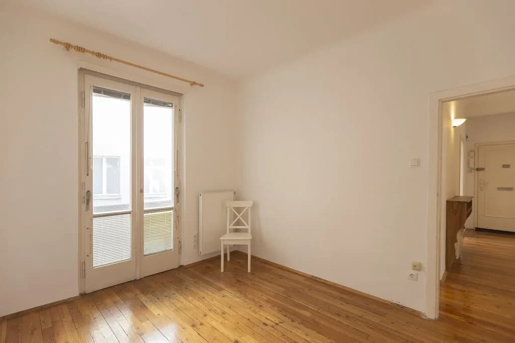 3-Zimmer-Wohnung kaufen in Wien – 60,82 m², € 749.900 – Bild 3 von 20