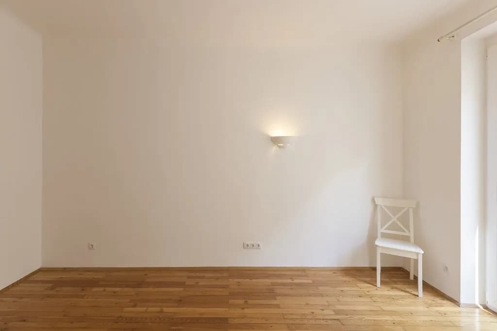 3-Zimmer-Wohnung kaufen in Wien – 60,82 m², € 749.900 – Bild 4 von 20