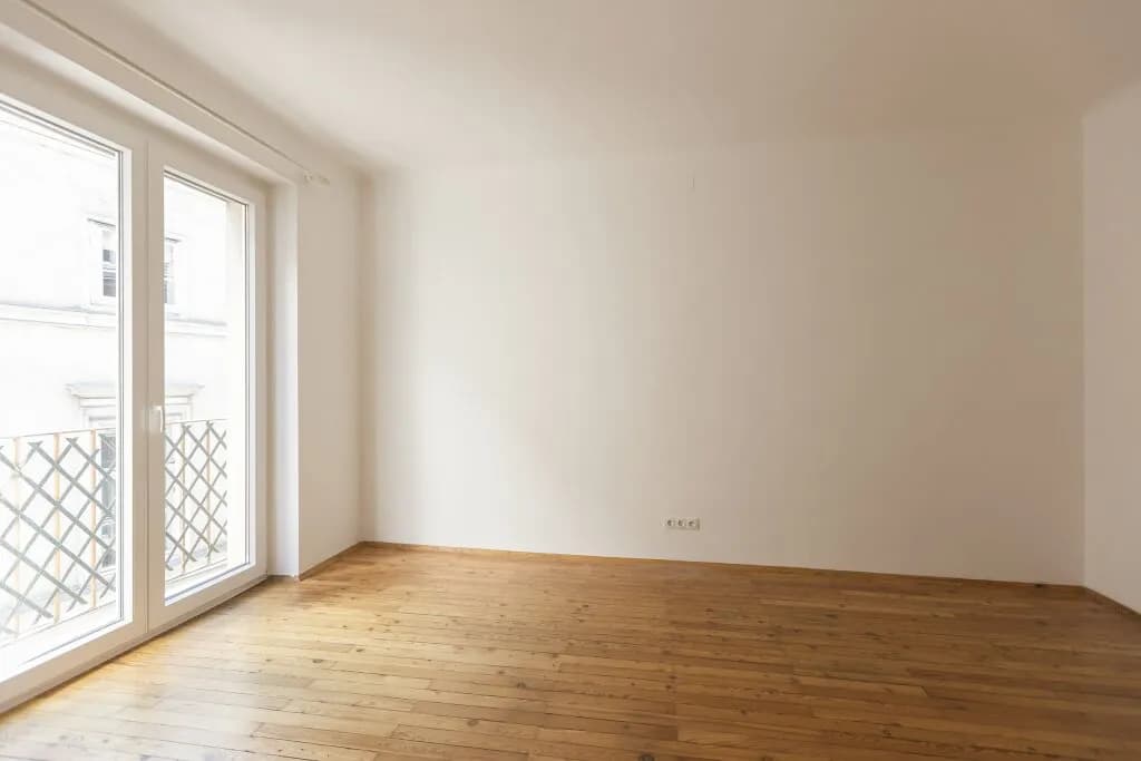 3-Zimmer-Wohnung kaufen in Wien – 60,82 m², € 749.900 – Bild 5 von 20