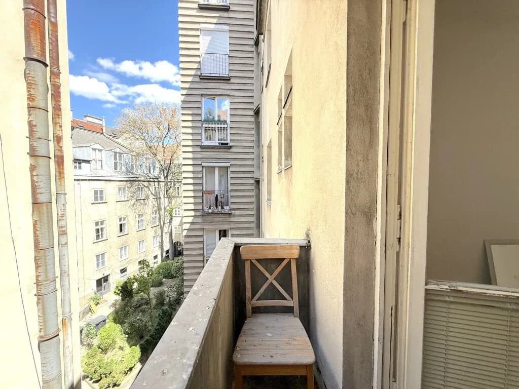 3-Zimmer-Wohnung kaufen in Wien – 60,82 m², € 749.900 – Bild 6 von 20