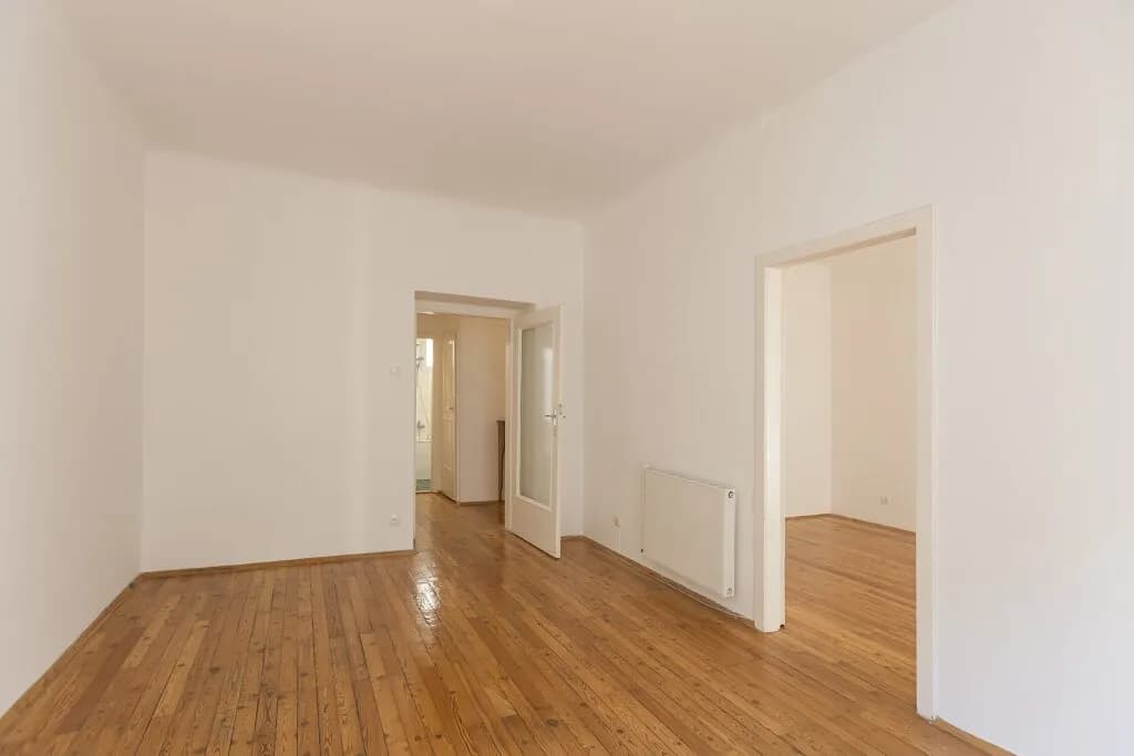 3-Zimmer-Wohnung kaufen in Wien – 60,82 m², € 749.900 – Bild 8 von 20