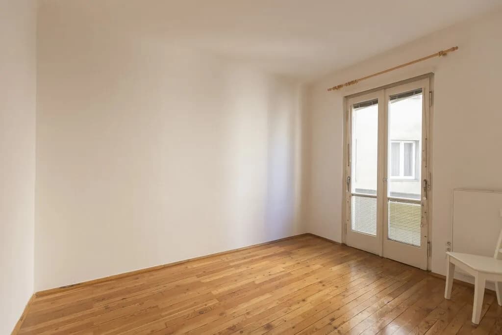3-Zimmer-Wohnung kaufen in Wien – 60,82 m², € 749.900 – Bild 9 von 20