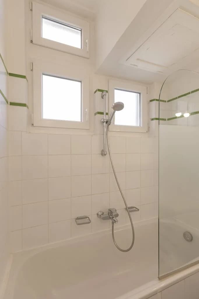 3-Zimmer-Wohnung kaufen in Wien – 60,82 m², € 749.900 – Bild 10 von 20