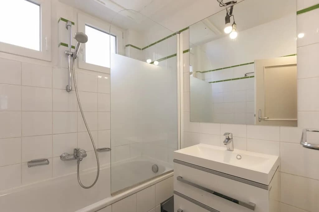3-Zimmer-Wohnung kaufen in Wien – 60,82 m², € 749.900 – Bild 11 von 20